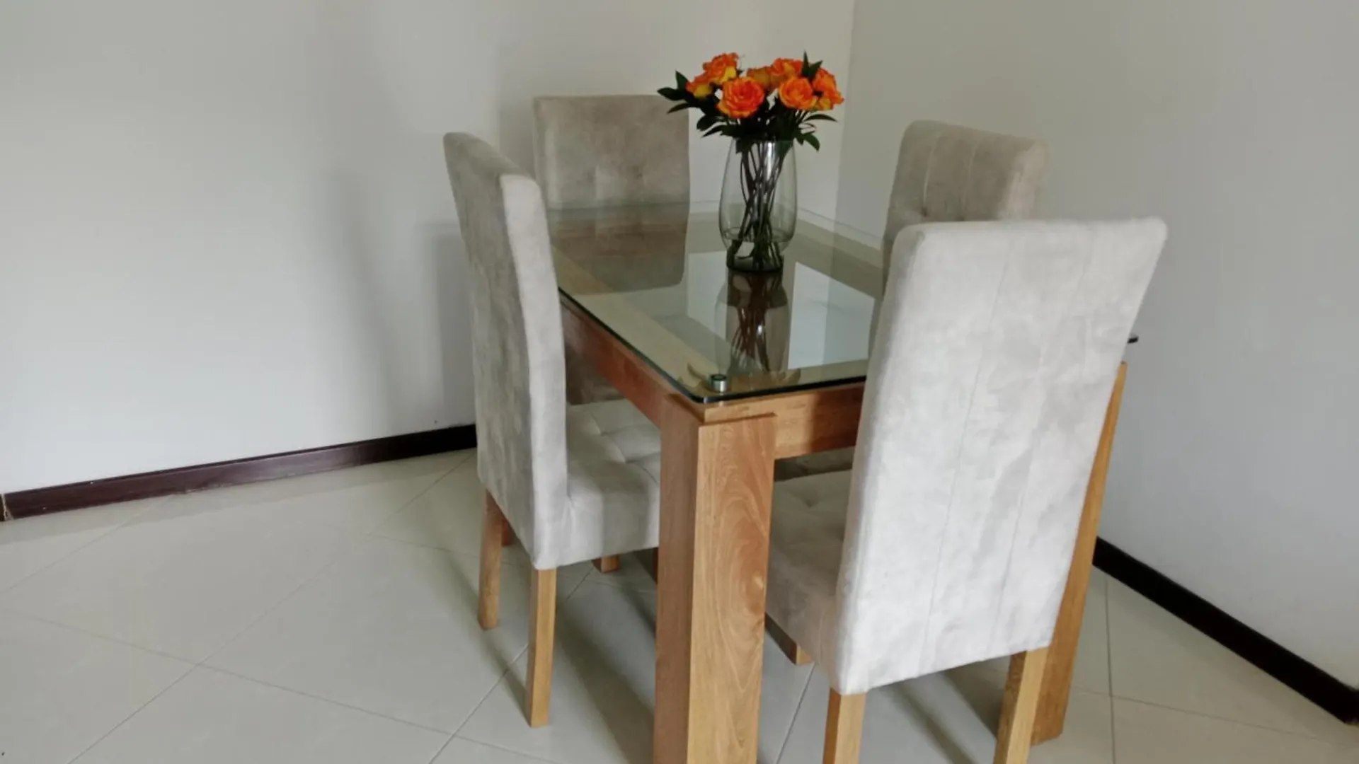 Ubytování v soukromí Apartmán Urbanizacion Jardines Del Rodeo Medellín Kolumbie