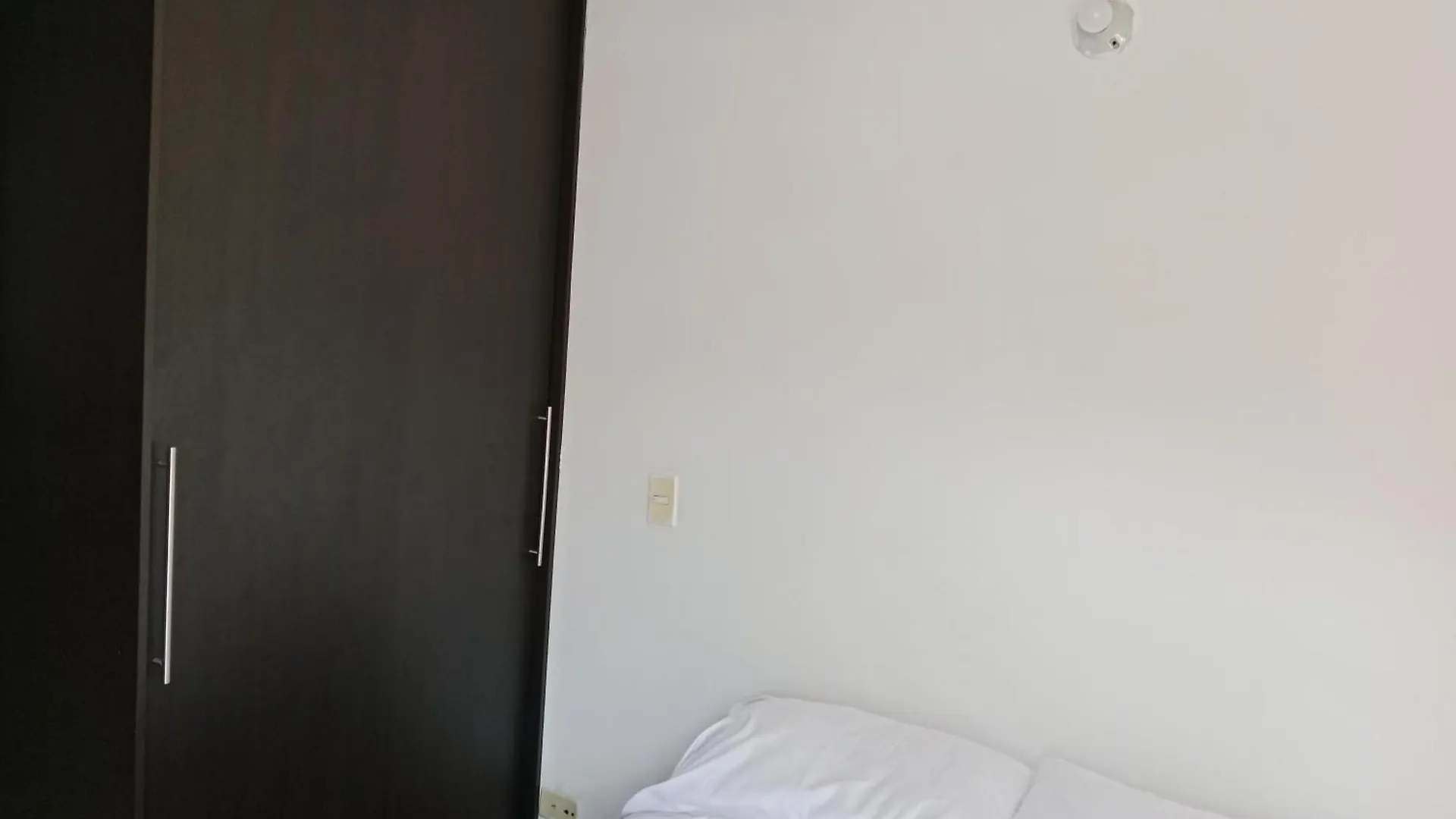 Apartmán Urbanizacion Jardines Del Rodeo Medellín