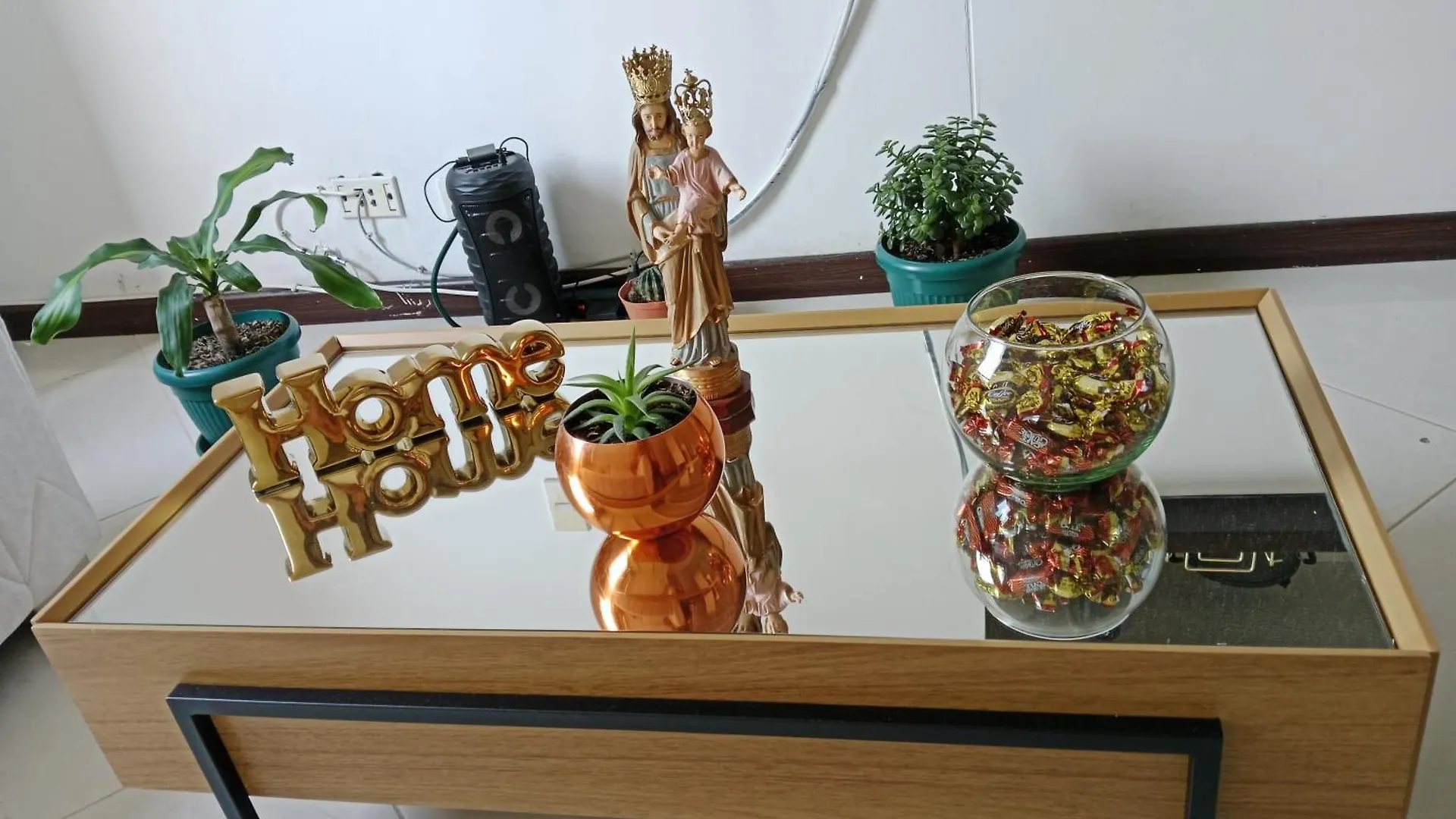 Apartmán Urbanizacion Jardines Del Rodeo Medellín 0*,  Kolumbie